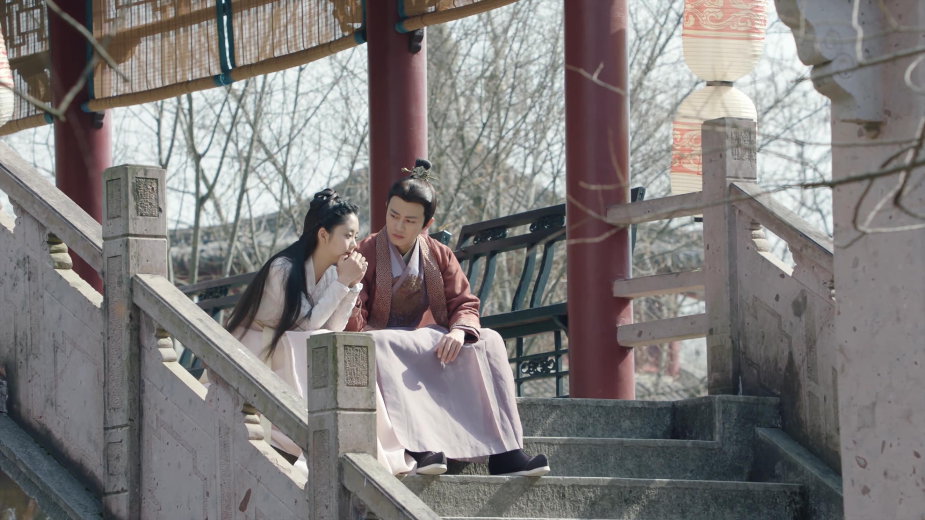 葡萄牙男足在欧洲预选赛中失利，未能晋级巴黎奥运会，葡萄牙男足没进东京奥运会