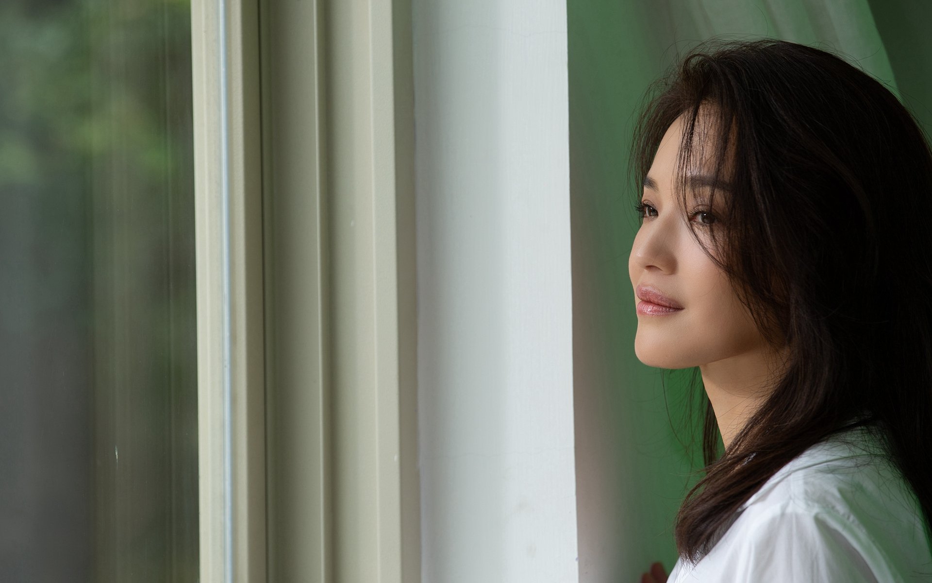 葡萄牙男足在预选赛中仅获3分,排名第四,葡萄牙男足主场