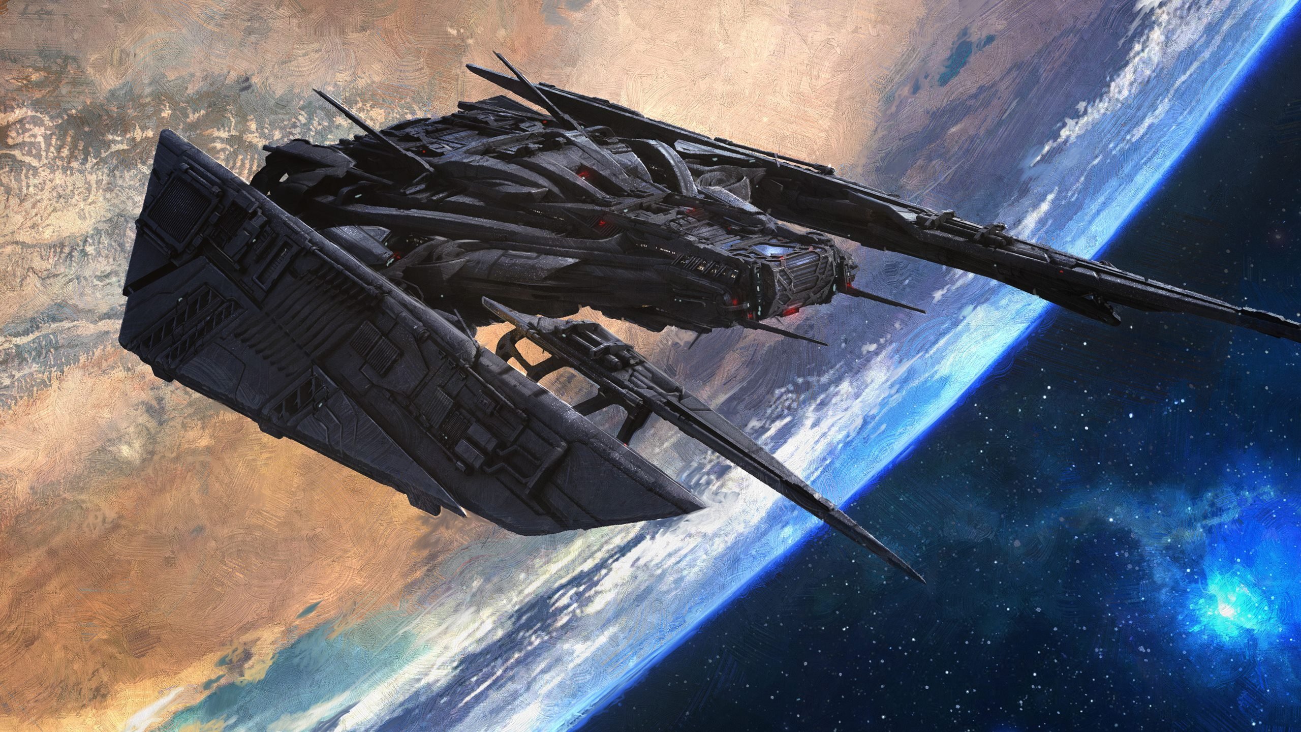 德赢体育手机登陆网址-足球场馆智能照明系统实现全覆盖，节能减排显成效，智能化足球场