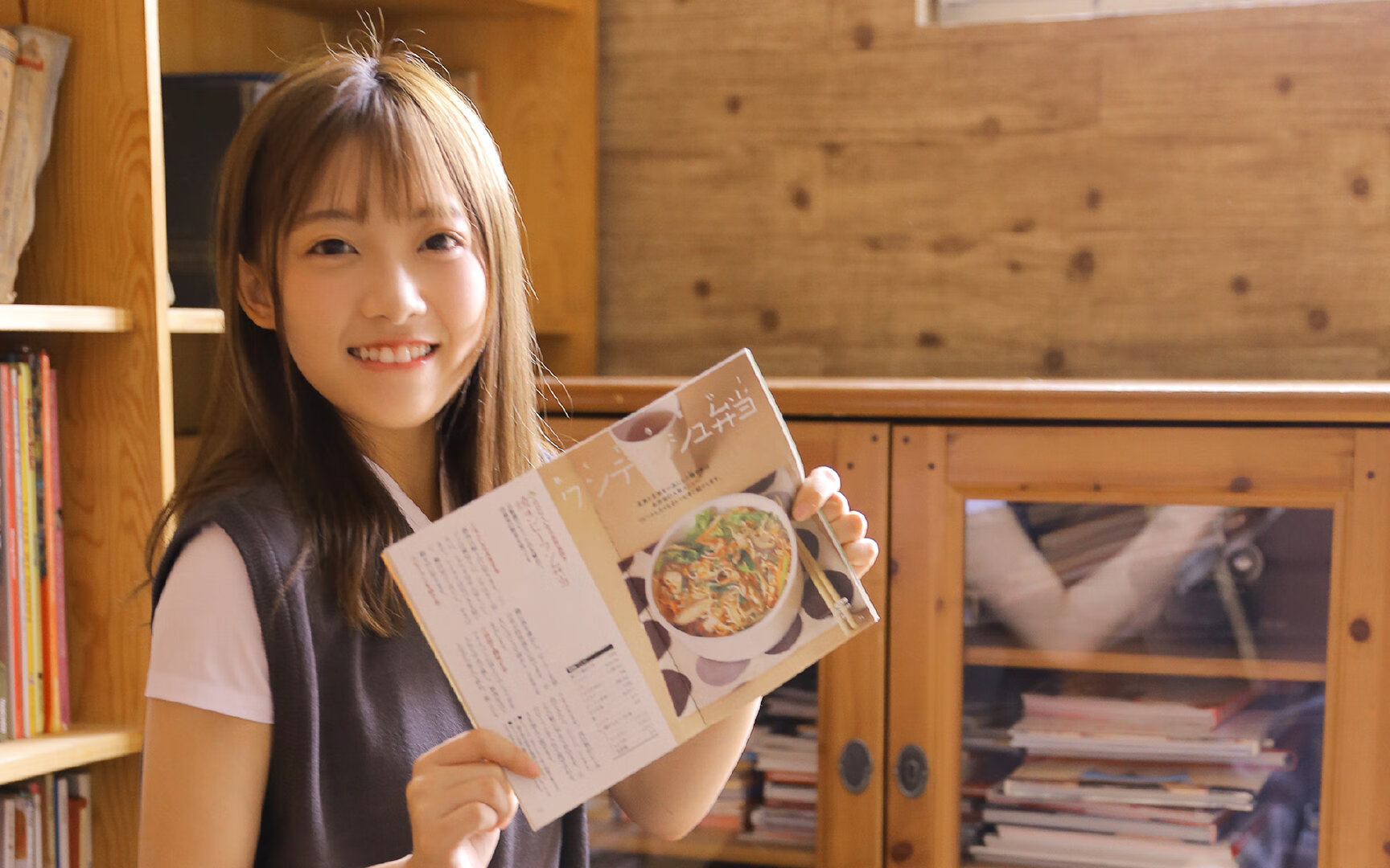 德赢体育官网入口-足球场馆绿色节能改造项目在全国大范围推广应用，绿色足球场怎么形容