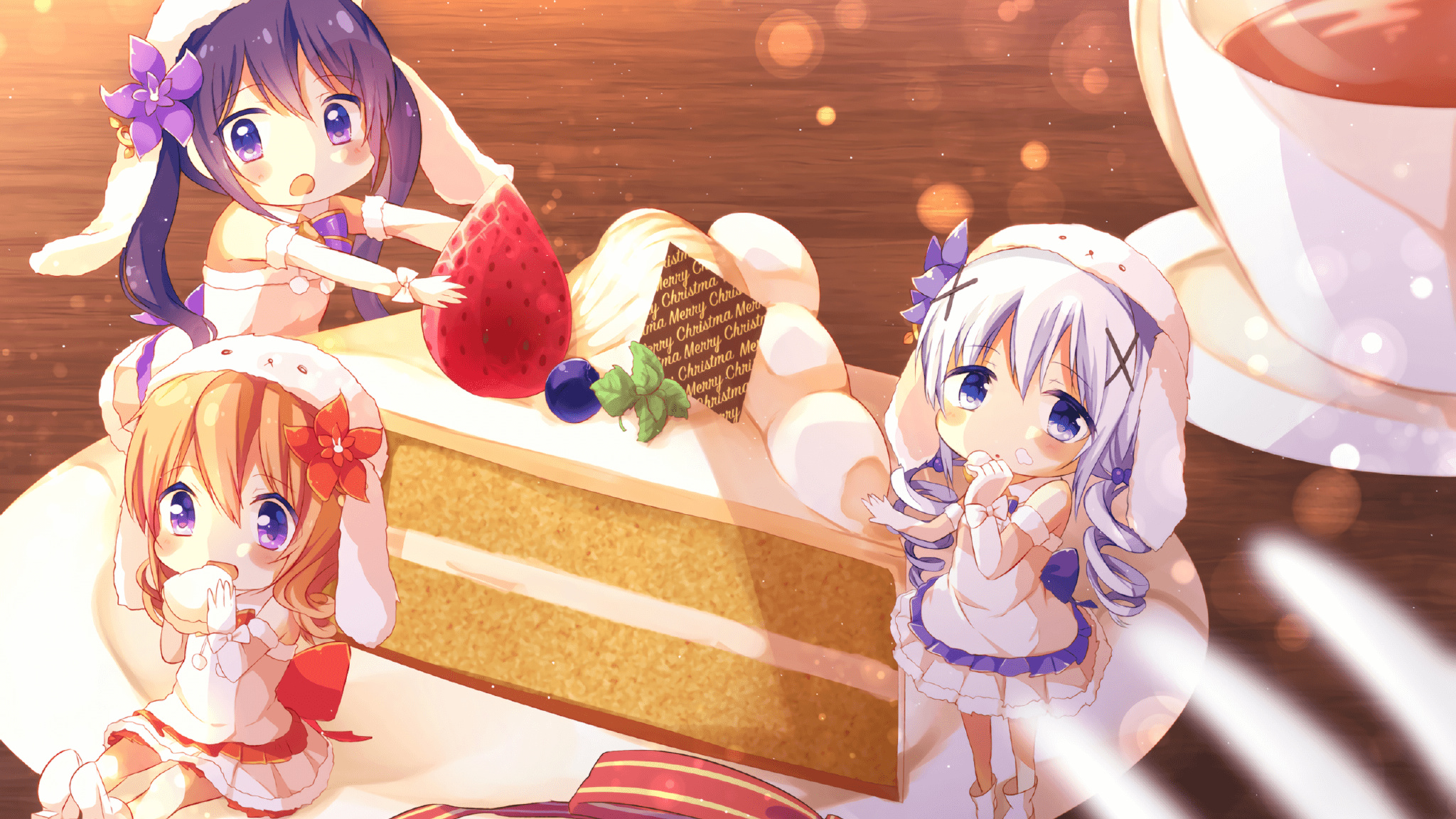 vwin在线登录-零失误“铁血防线”：史上最佳后防线盘点，铁血防御无敌版