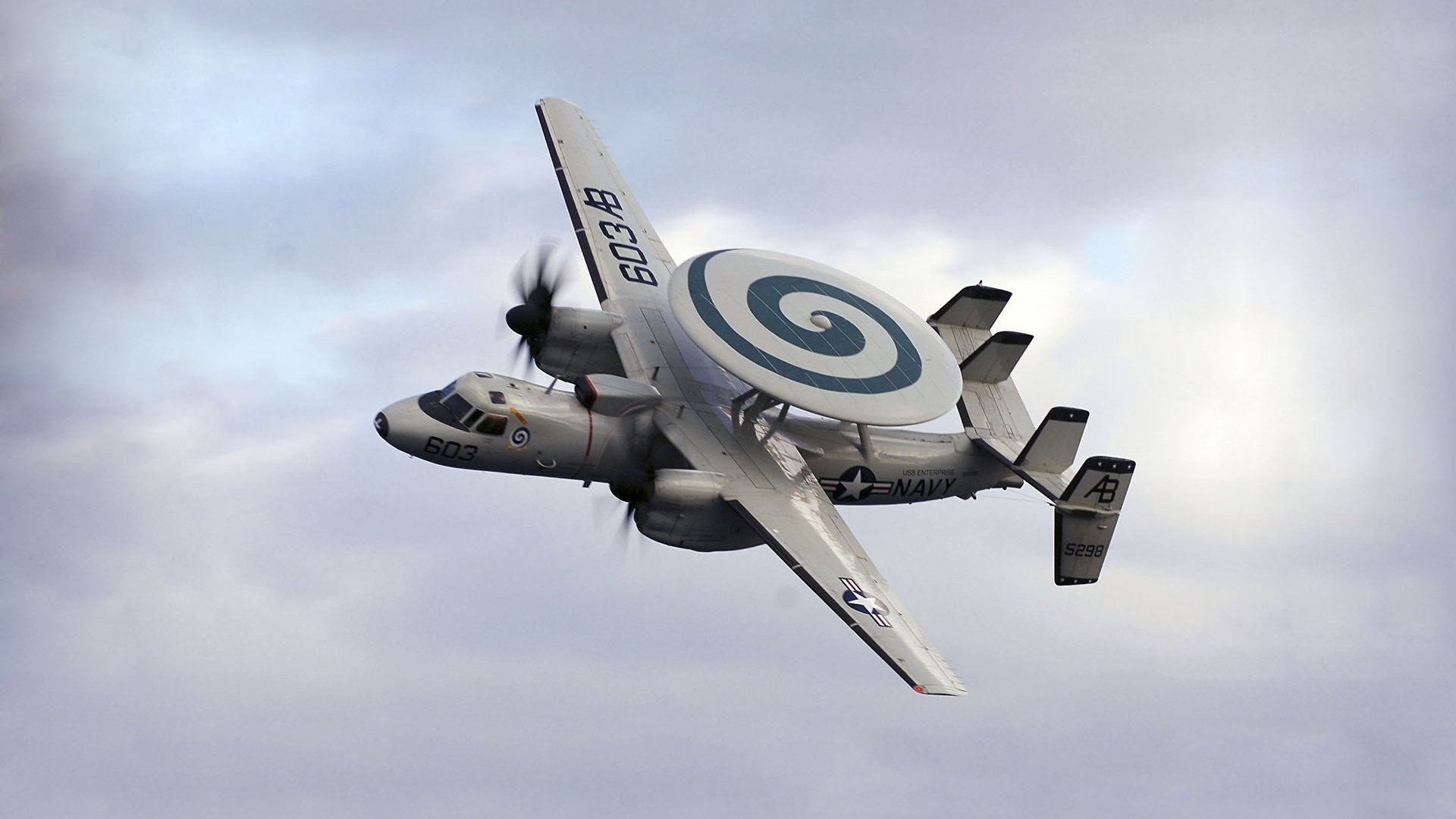 德赢体育app下载安装-Gen.G粉丝活动规模不断扩大，粉丝群体庞大