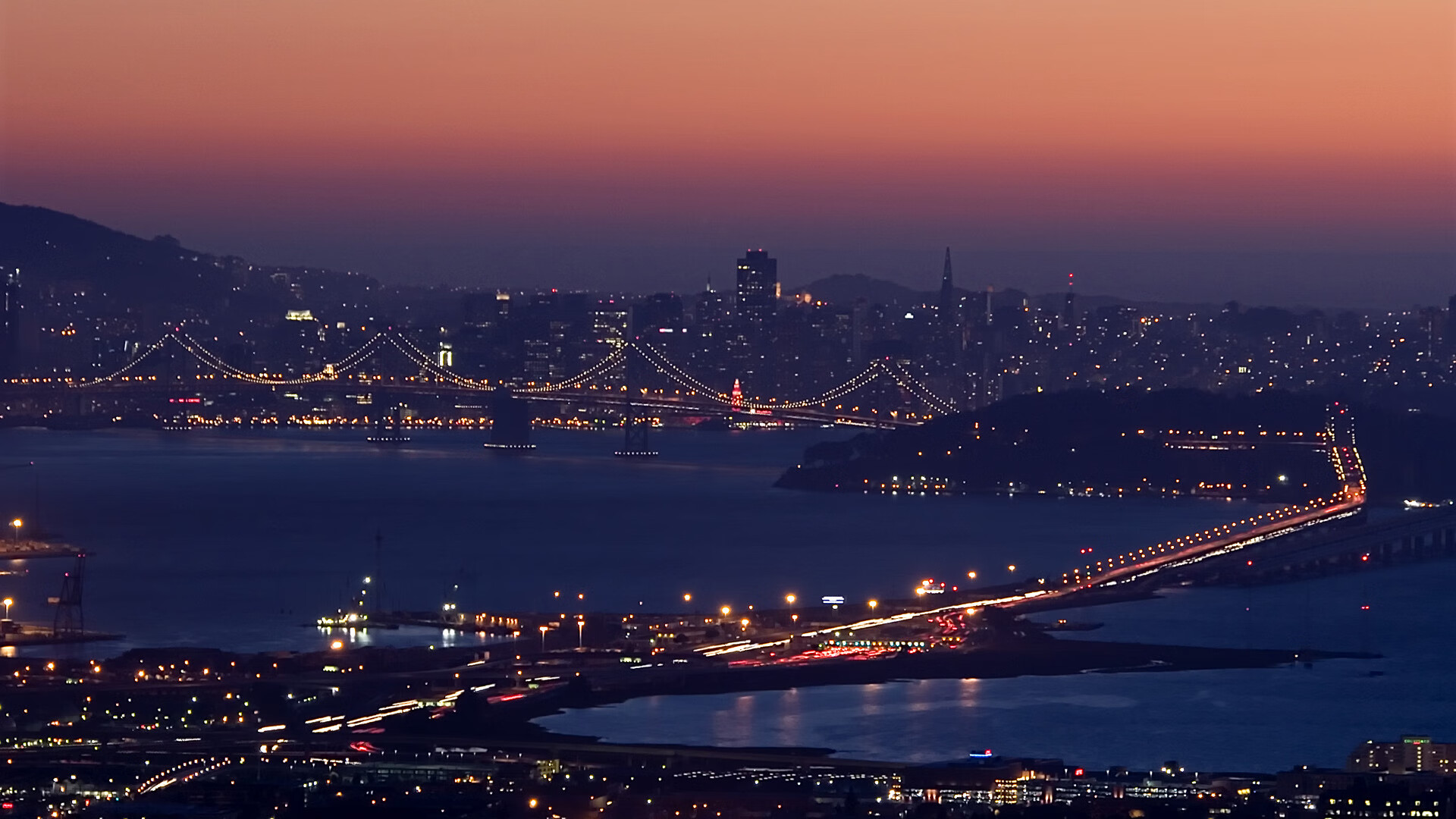 Gen.G赛事品牌价值持续增长，品牌赛事的意义