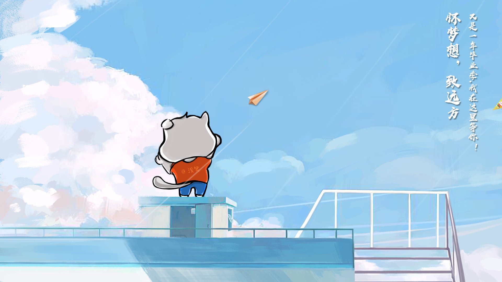 Gen.G赛事品牌价值持续增长，品牌赛场