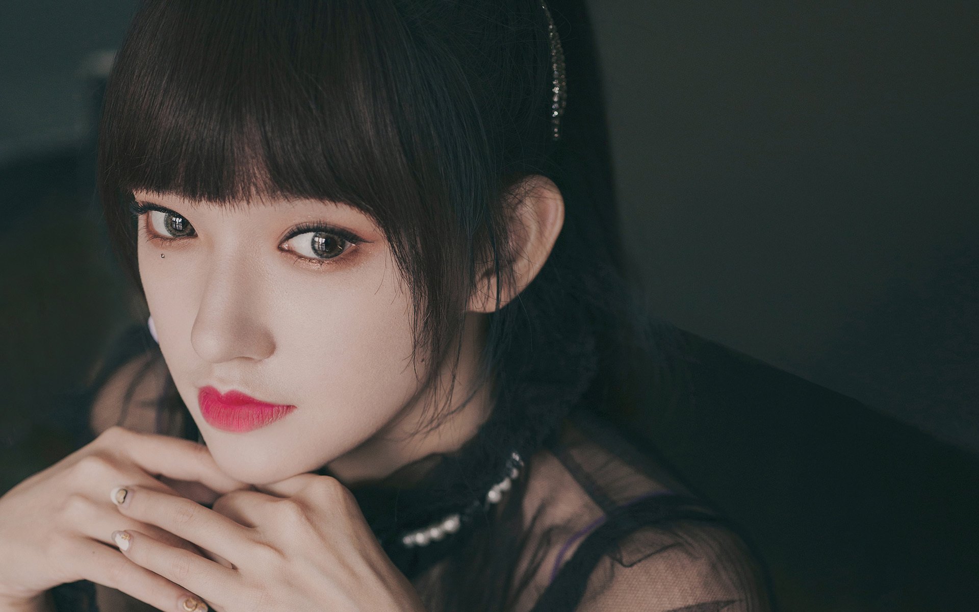 德赢体育娱乐平台注册-IG战队引入智能化营养配餐方案，ig战队伙食