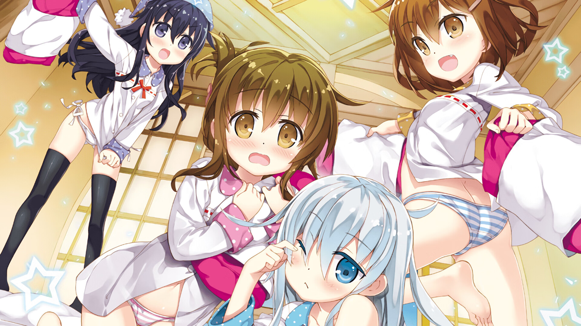 IG战队推动“电子竞技与传统体育融合”项目