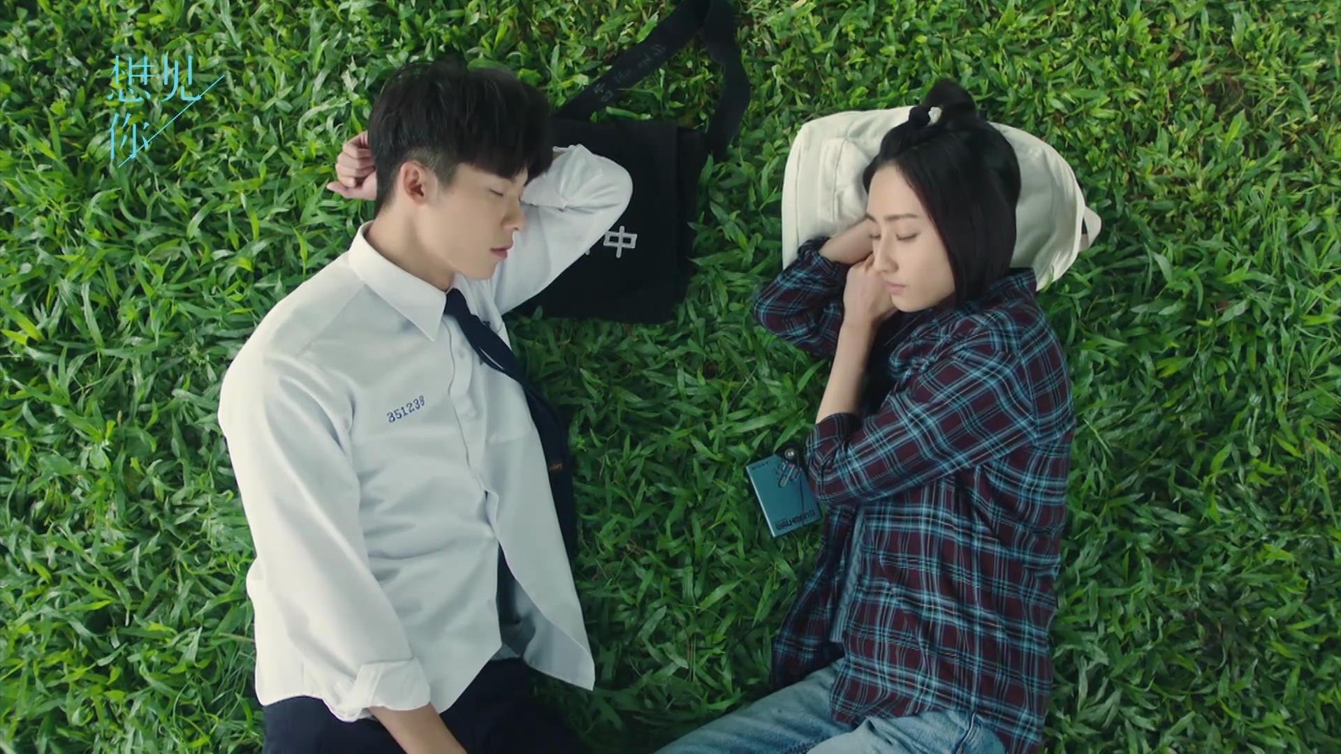 德赢vwin首页-上海海港主帅谈球队未来，上海海港队主教练