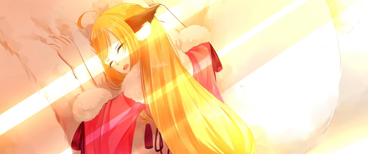 德赢体育官网入口-上海海港战术打法多样化，上海海港阵型