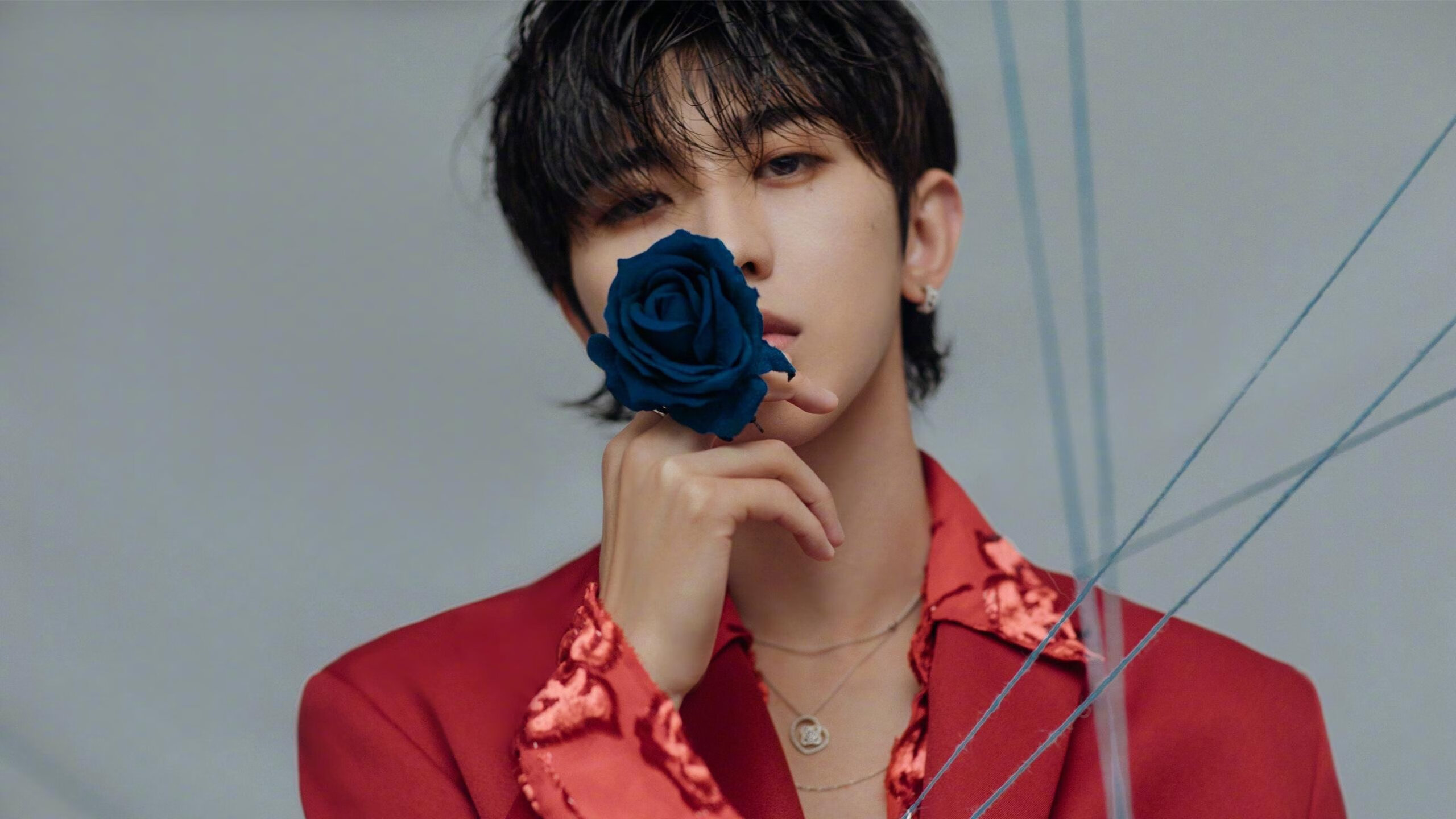 德赢app官网-亚洲球队横扫国际巨人，令人惊叹表现，亚洲进球