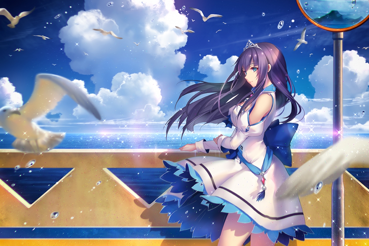 亚洲球队欲在亚冠赛道上大放异彩,亚洲足球俱乐部冠军联赛