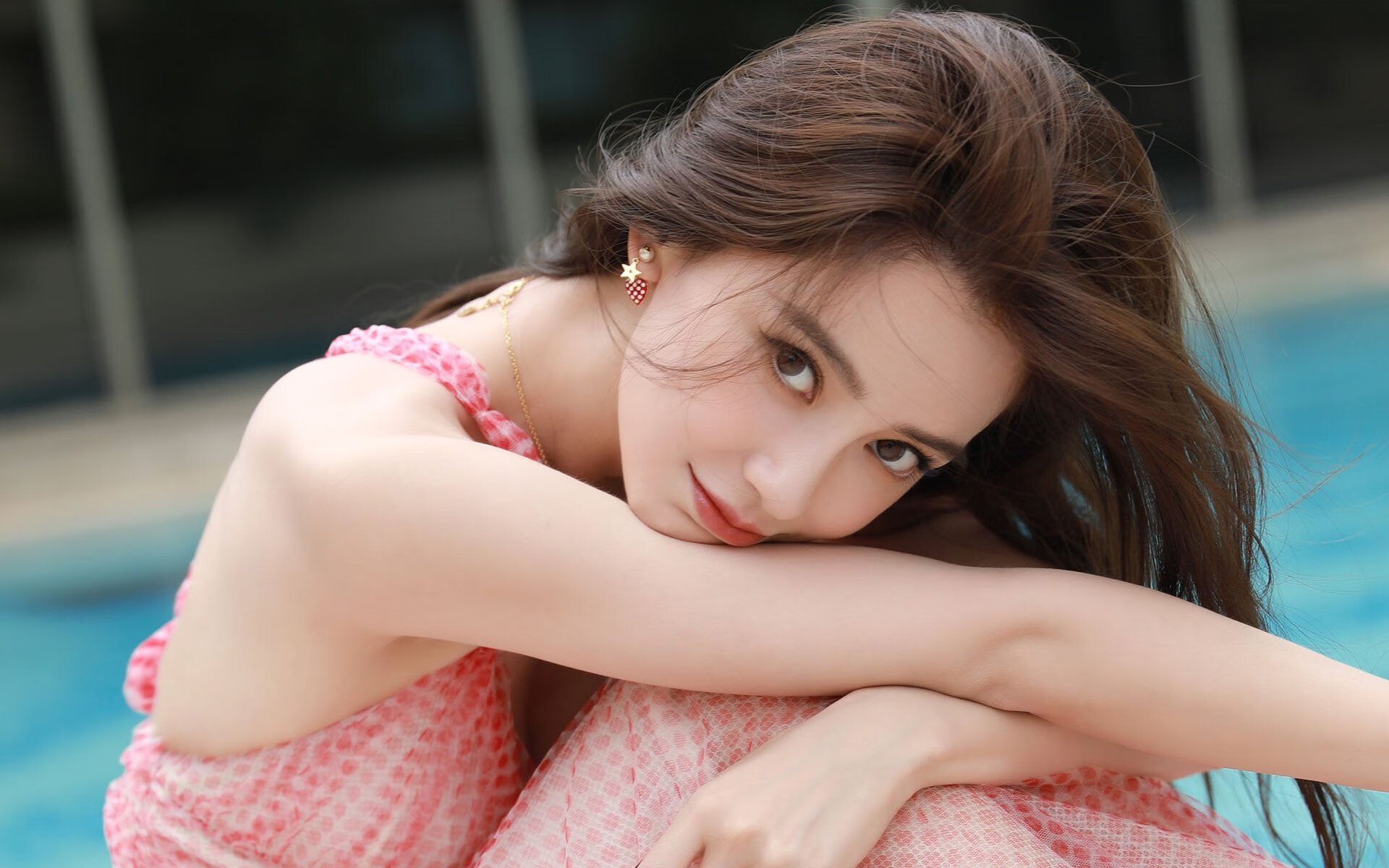 德赢中国官网-兰斯取胜雷恩，积极备战近期重要比赛，兰斯104回合杀雷伊