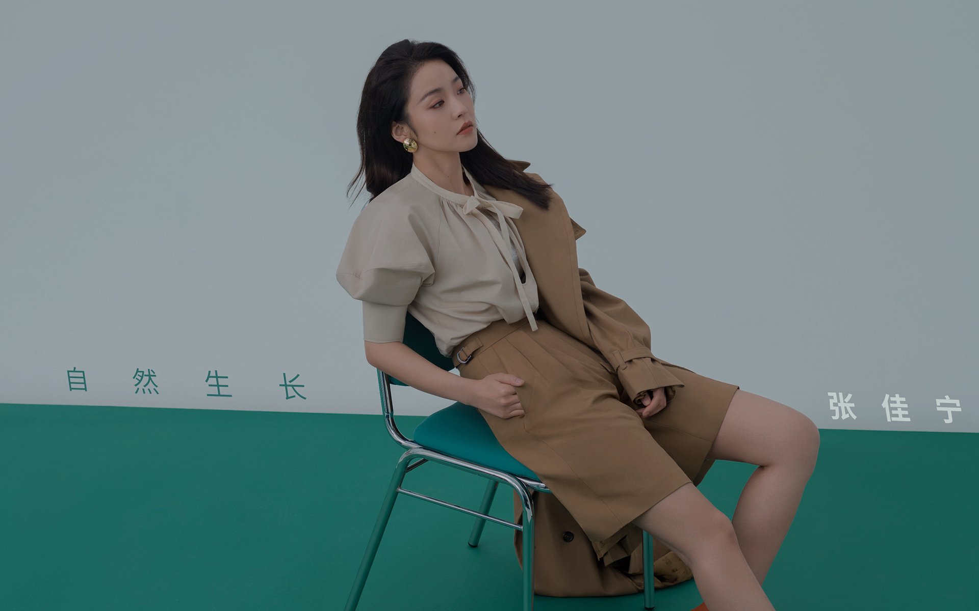 德赢中国官网-兰斯客场大胜特鲁瓦，取得联赛连胜，兰斯vs南特比分预测