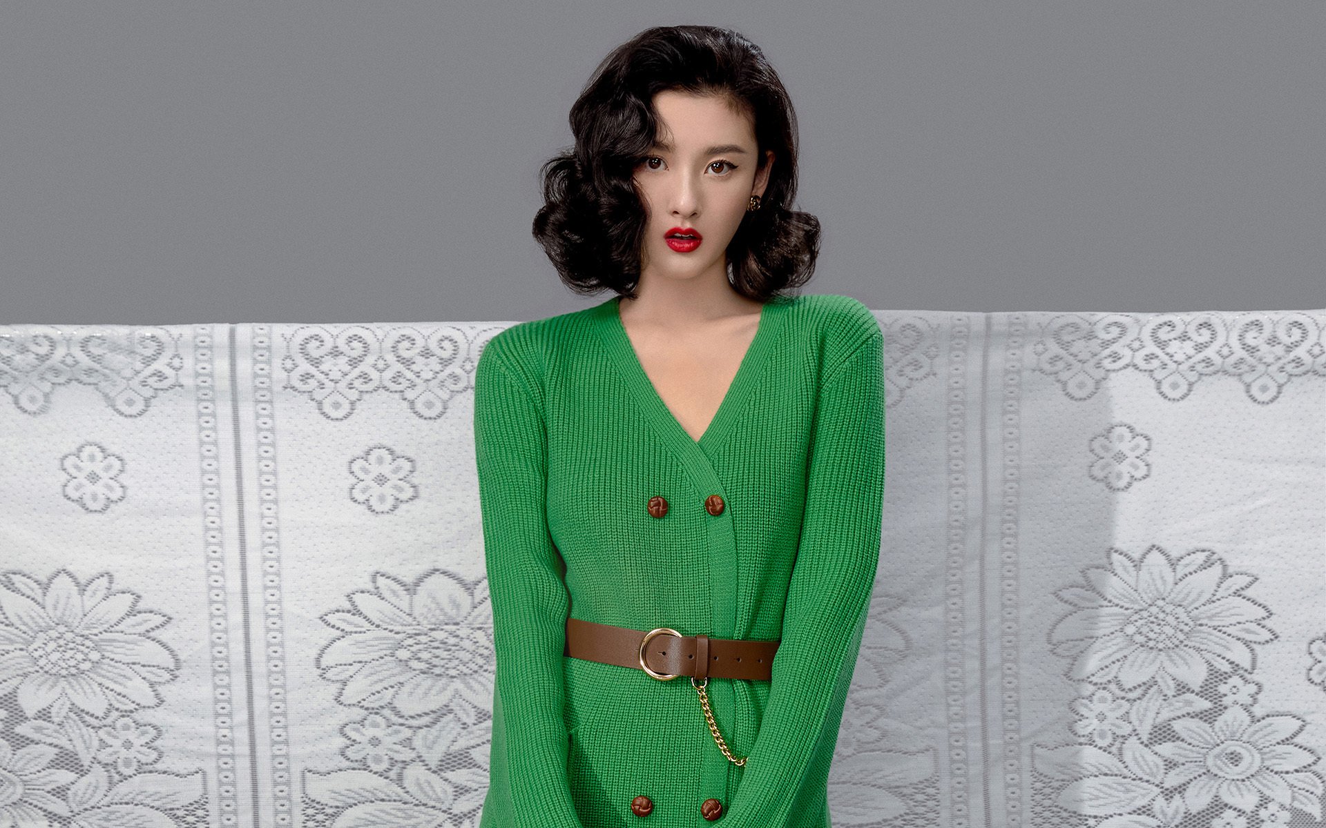 凯尔·沃克租借加盟AC米兰,未来去向未定,凯尔沃克加盟曼城