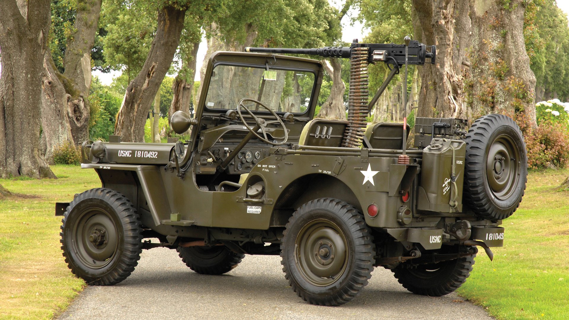 德赢体育娱乐平台注册-北京首钢遭遇惨败，排名下滑，北京首钢主页