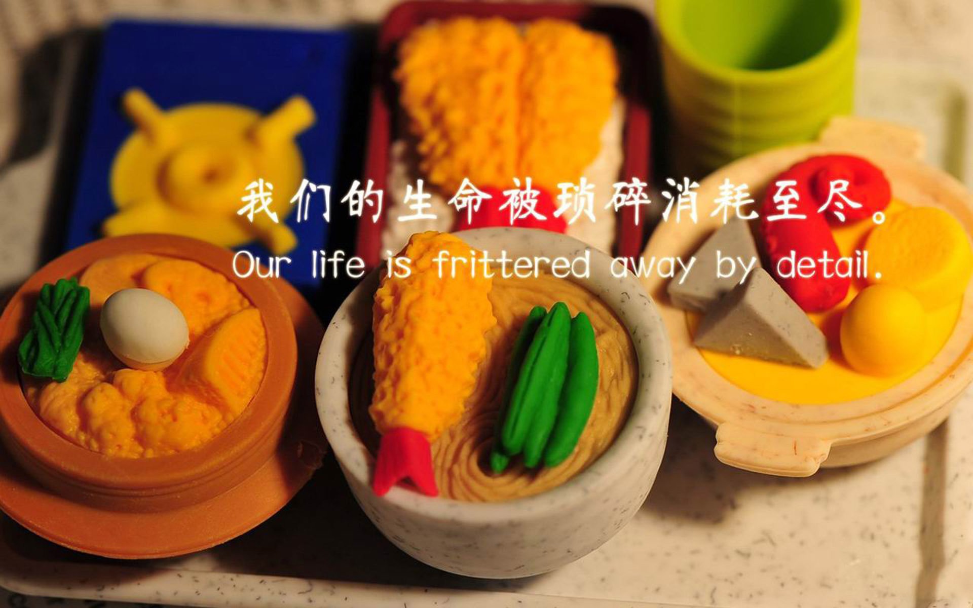 北京首钢遭遇惨败,排名下滑,北京首钢官宣换帅