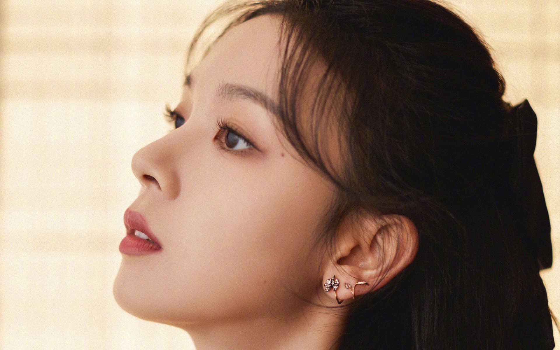 德赢网址-北马其顿战平奥地利，战局或影响淘汰赛出线，北马其顿能赢奥地利吗