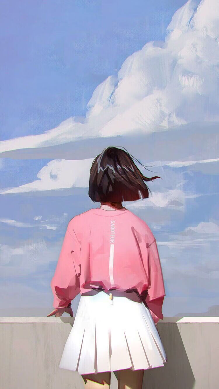 德赢vwin首页-北马其顿战平奥地利，战局或影响淘汰赛出线，奥地利北马其顿比赛场地