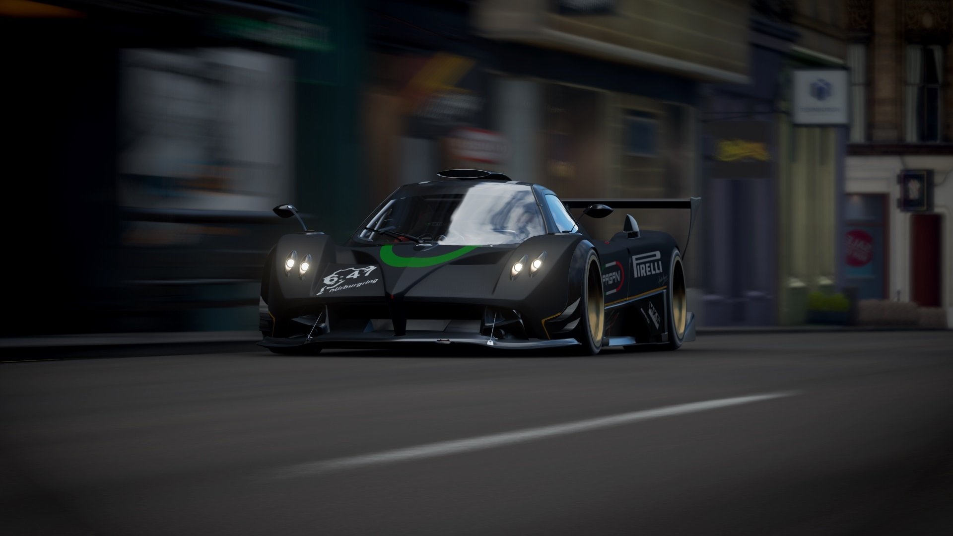 德赢体育官网入口-北马其顿挑战爱沙尼亚，欧洲国家联赛势均力敌，北马其顿足球强不强