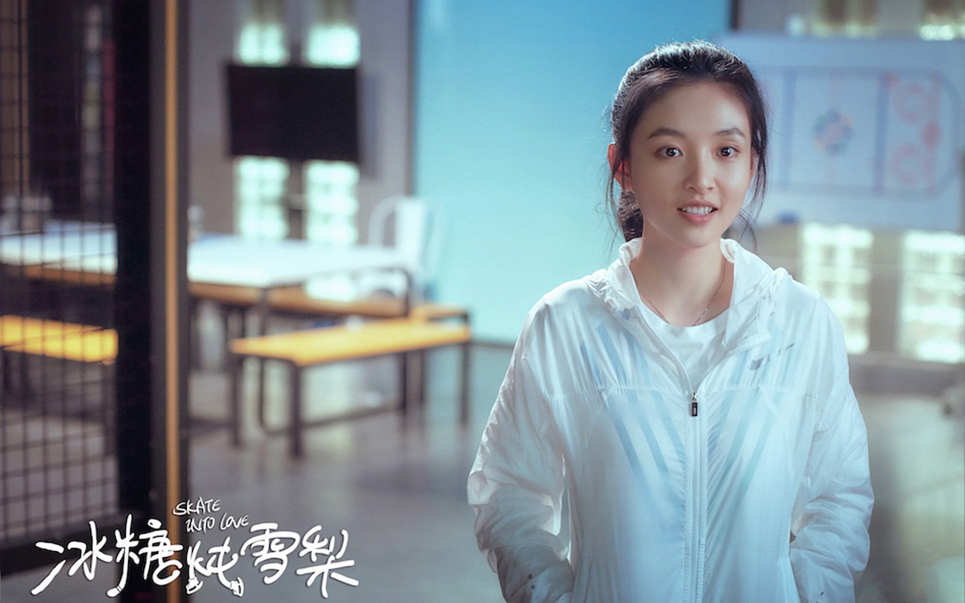 德赢体育官网入口登陆-国际体育焦点：女足比赛中的精彩对抗！，女足比赛现场