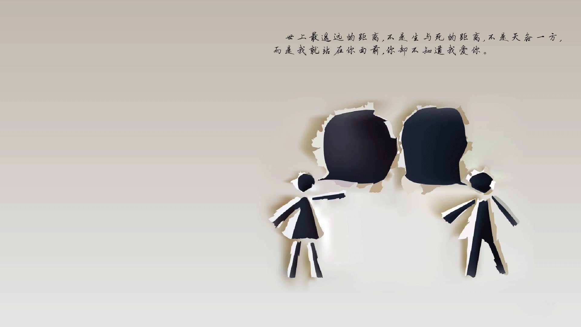 vwin德赢-国际米兰在近期比赛中展现出优异表现，国际米兰最近一次联赛冠军