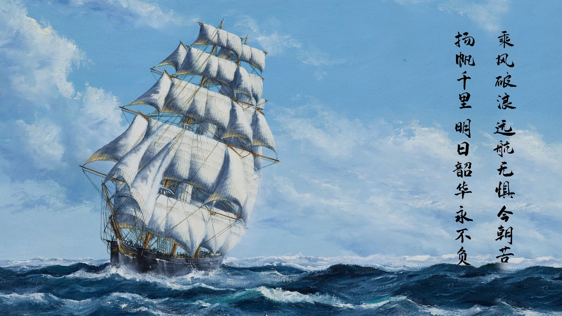 德赢体育app官方下载地址-奥格斯堡主场1-1战平沃尔夫斯堡，遭遇平局，奥格斯堡vs