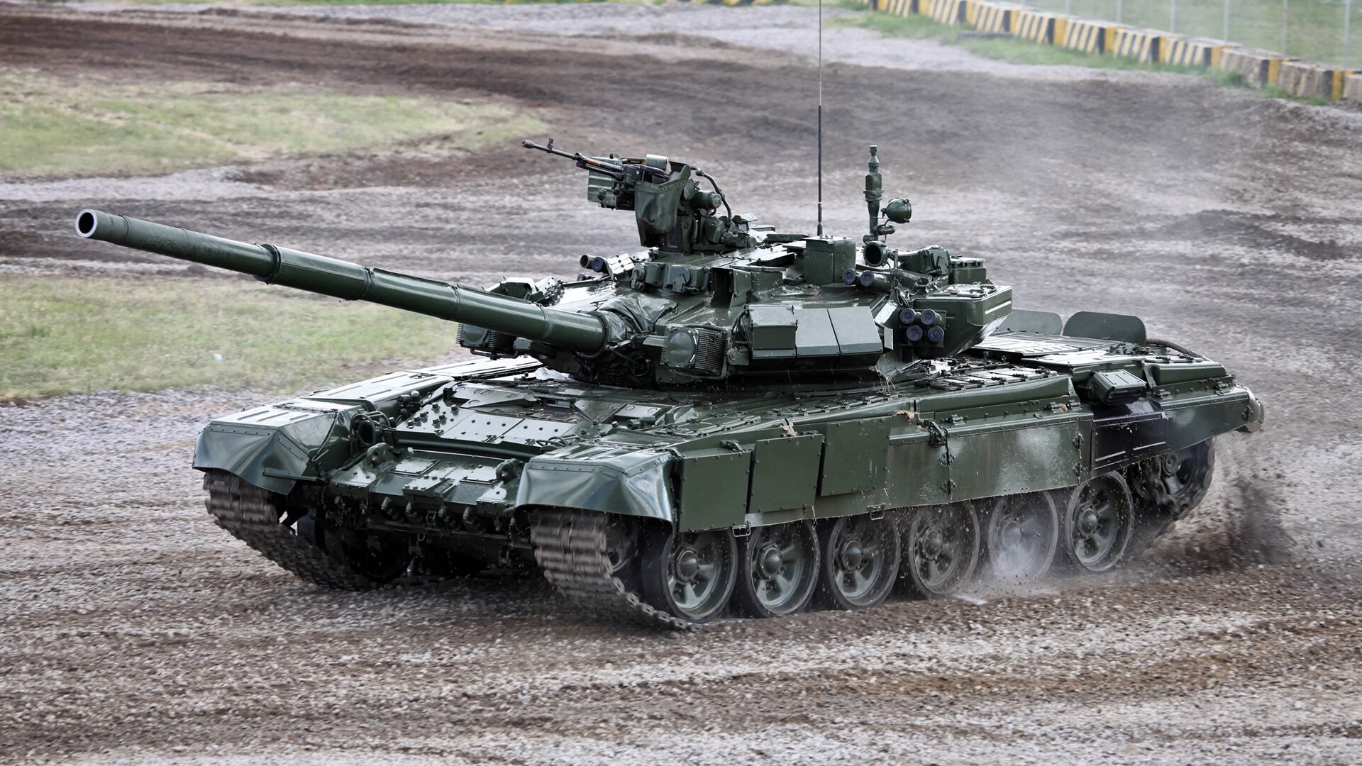 德赢体育娱乐平台注册-奥格斯堡主场2-1战胜美因茨，保级关键三分，奥格斯堡队