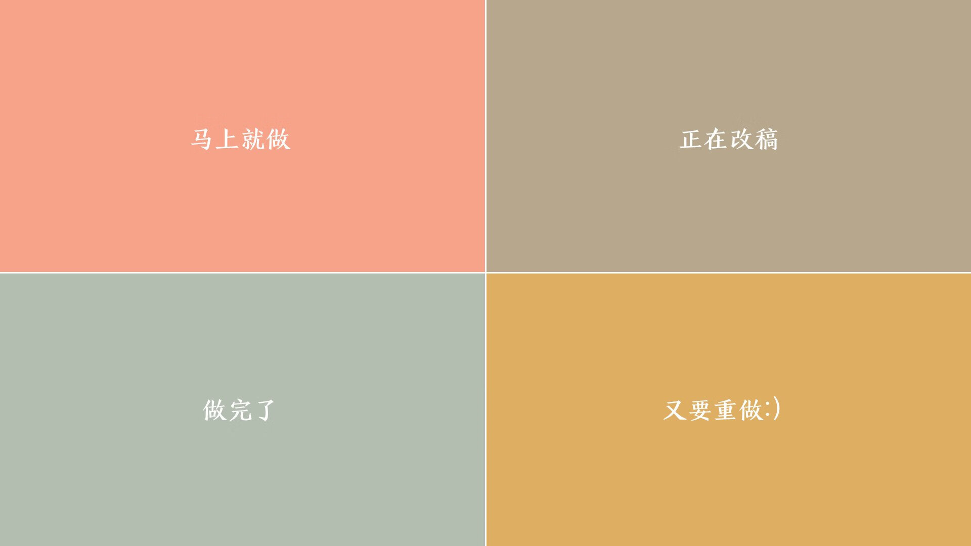 德赢体育app下载安装官方正版-巴拉多利德客场平局，暂时保持在西甲中游，巴拉多利德保级