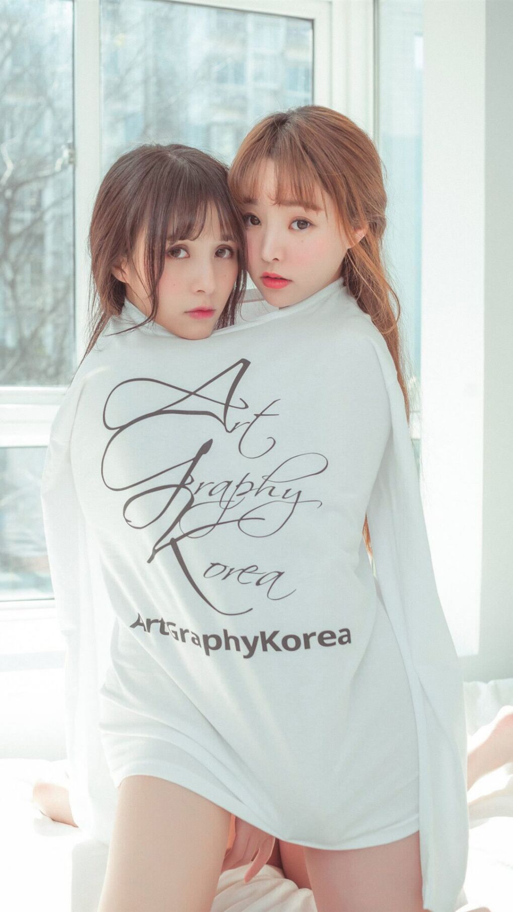 德赢app官网在线登录-德国队胜出欧洲国家联赛，实力遥遥领先，德国队欧预赛赛程