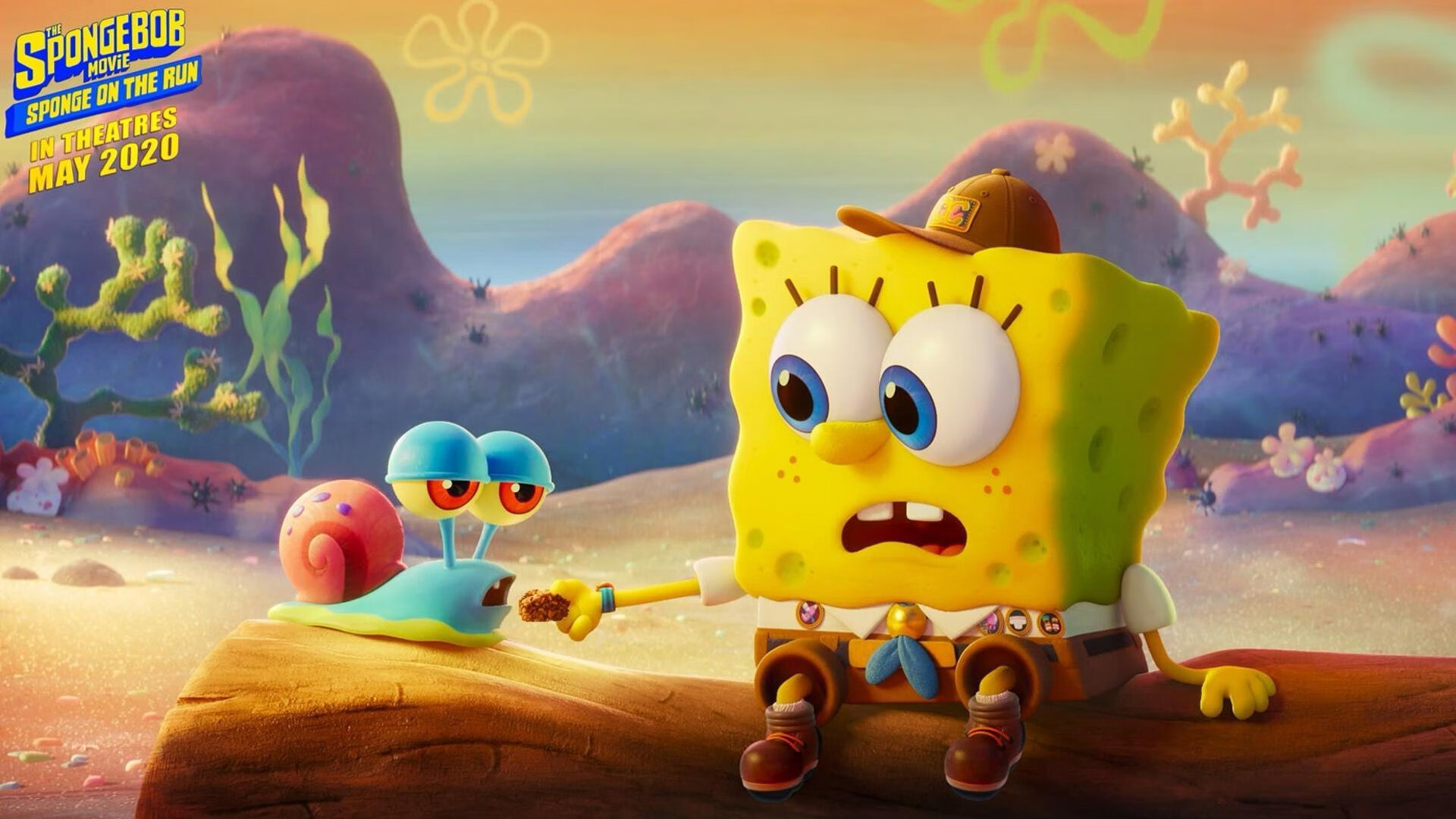 德赢app官网-德国队逆袭成功，挑战西班牙晋级欧国联半决赛，欧足联国家联赛2020德国对西班牙