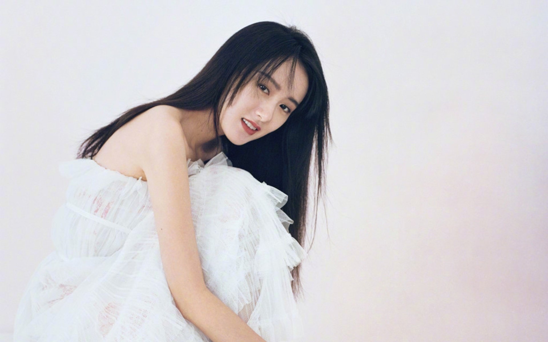 德赢中国官网-德国队阵容强大，实力不容小觑，为国争光，德国队阵容分析