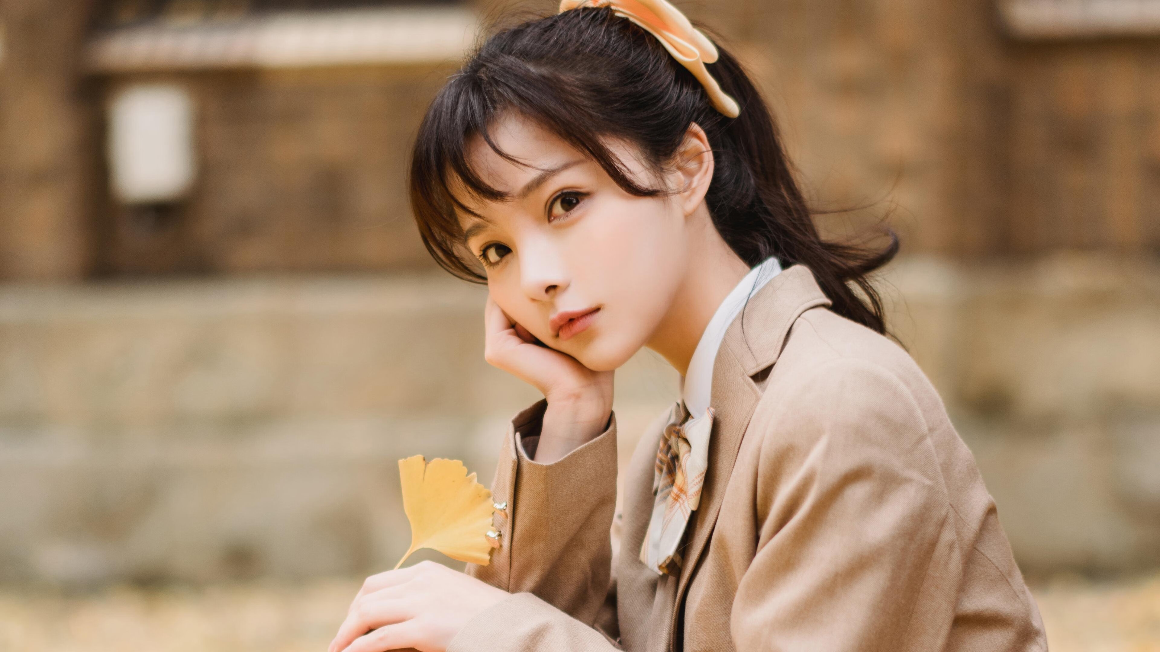 德国队阵容强大,实力不容小觑,为国争光,德国队阵容分析