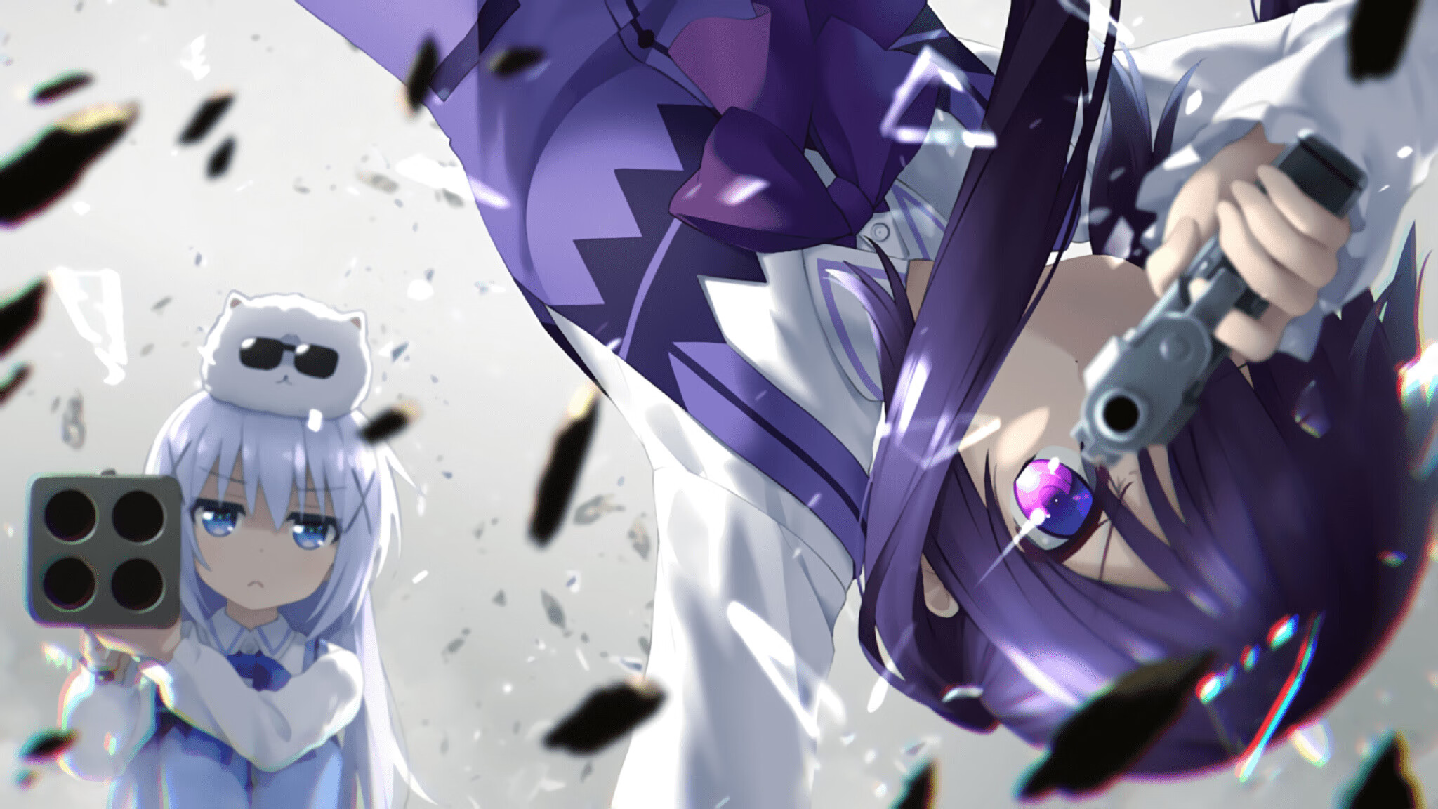 德国阵容变动,克罗斯发挥关键作用,世界杯德国队克罗斯进球