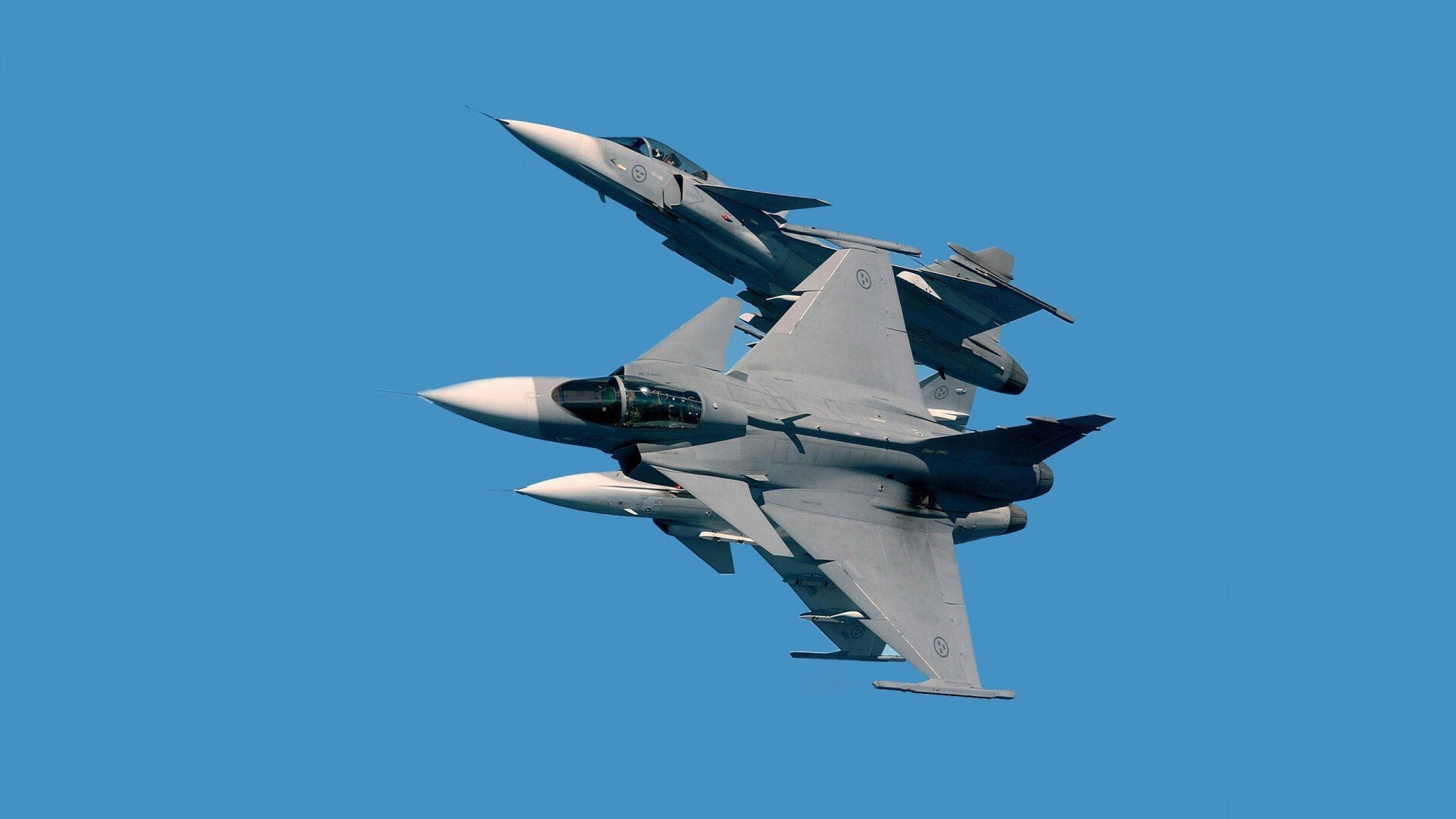 掘金遭遇冷门被魔术击败，掘金jokic