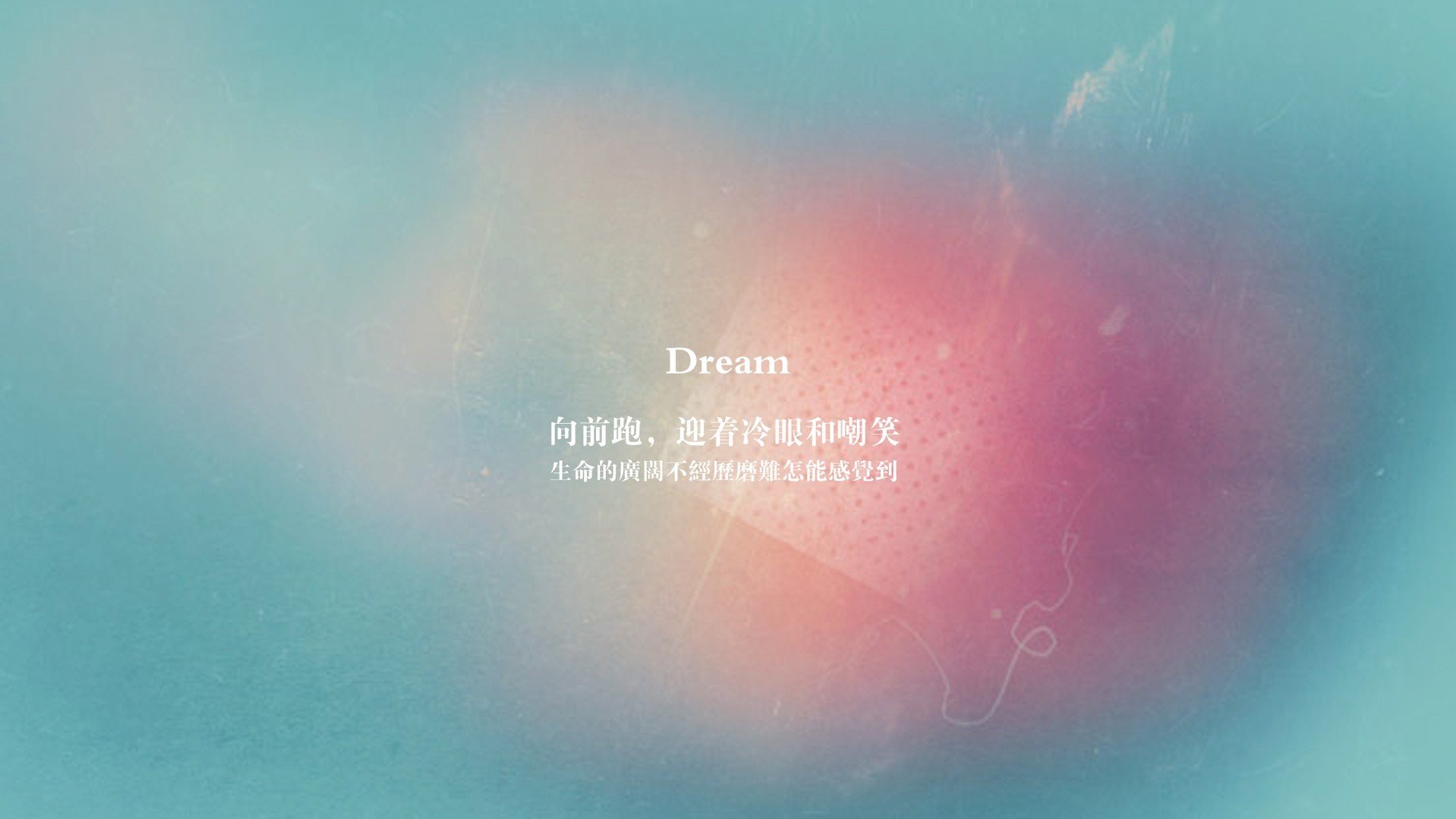 掘金队主教练调整阵容 求稳定胜率提高,掘金队历任主教练