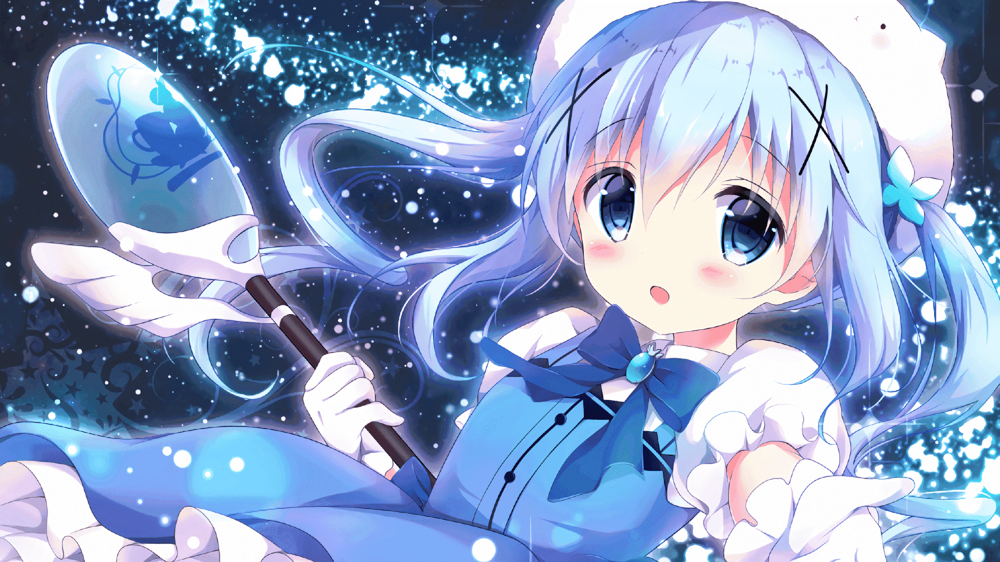 Vwin德赢官网-掘金队主教练调整阵容 求稳定胜率提高，掘金队现任主教练