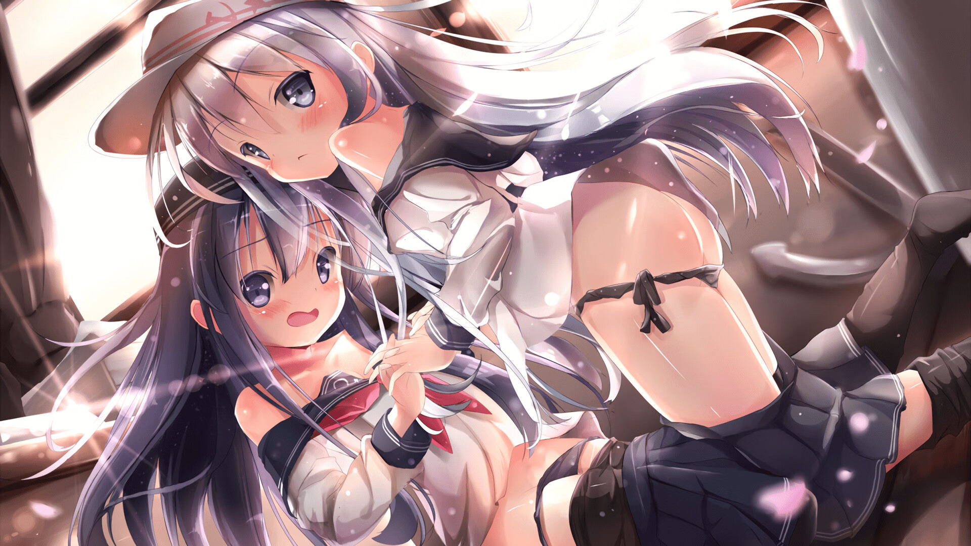 德赢官网官网-曼联青训新星披挂拜仁慕尼黑战装备红发魔兽，曼联1-1拜仁