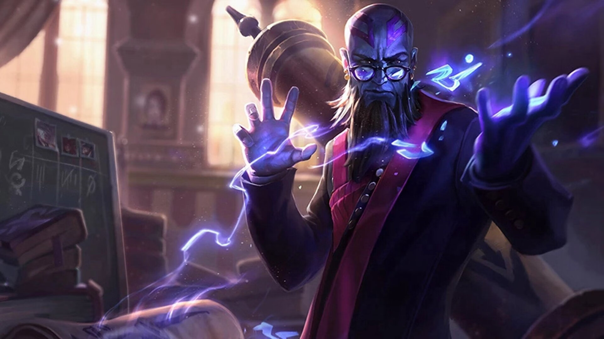 德赢体育app下载安装官方正版-替补中锋是否应具备不同风格冲击力，替补中锋号码