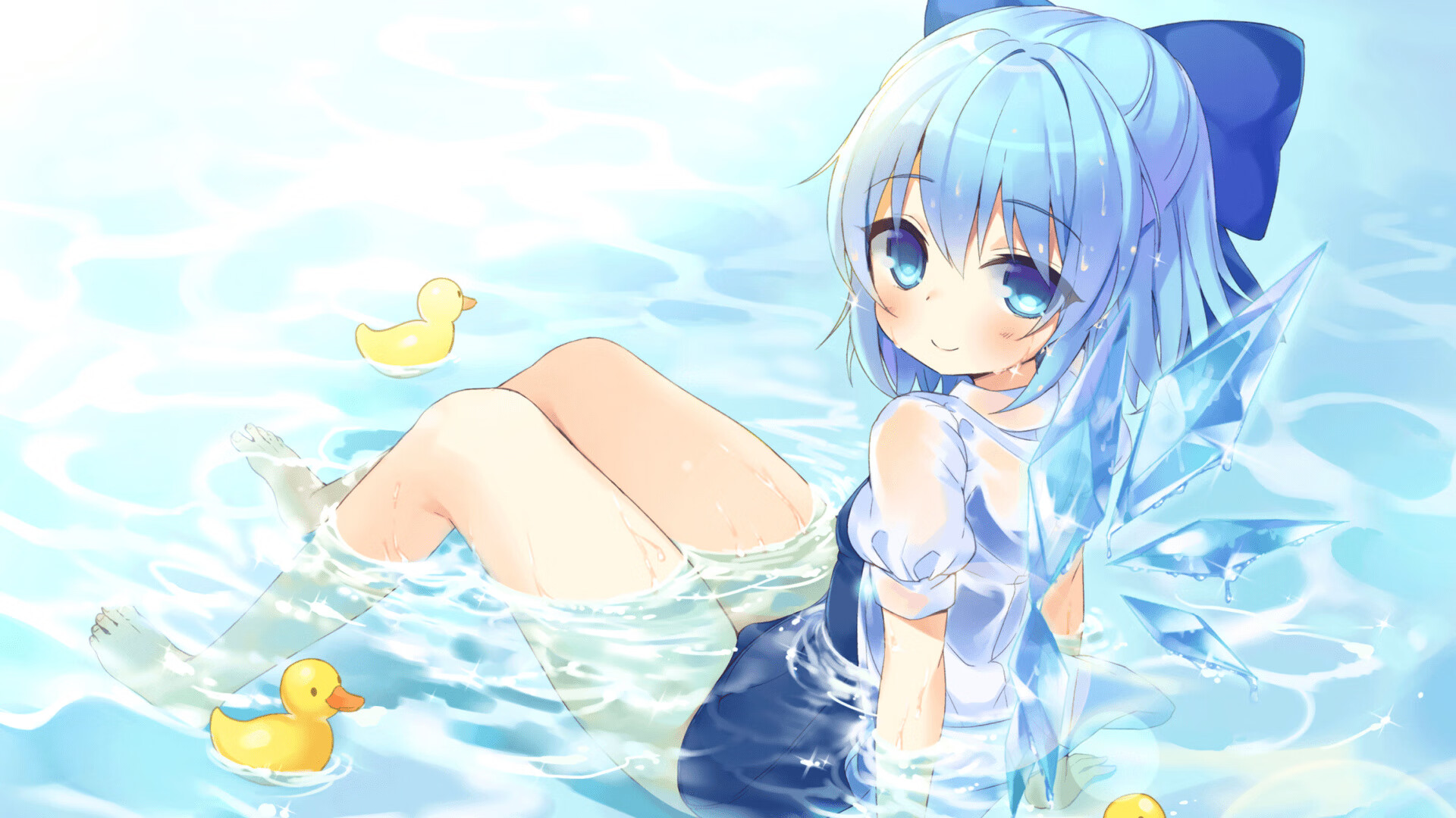 Vwin德赢官网-替补奇兵战术是否应更频繁用于强强对话，替补兵还有机会吗