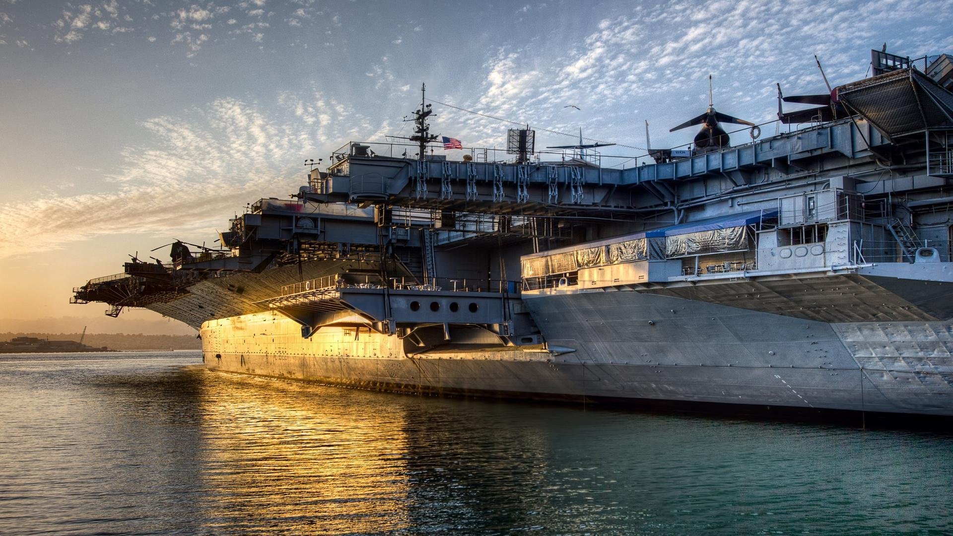 替补球员上场时间是否被严重压缩,替补球员意义的重要性