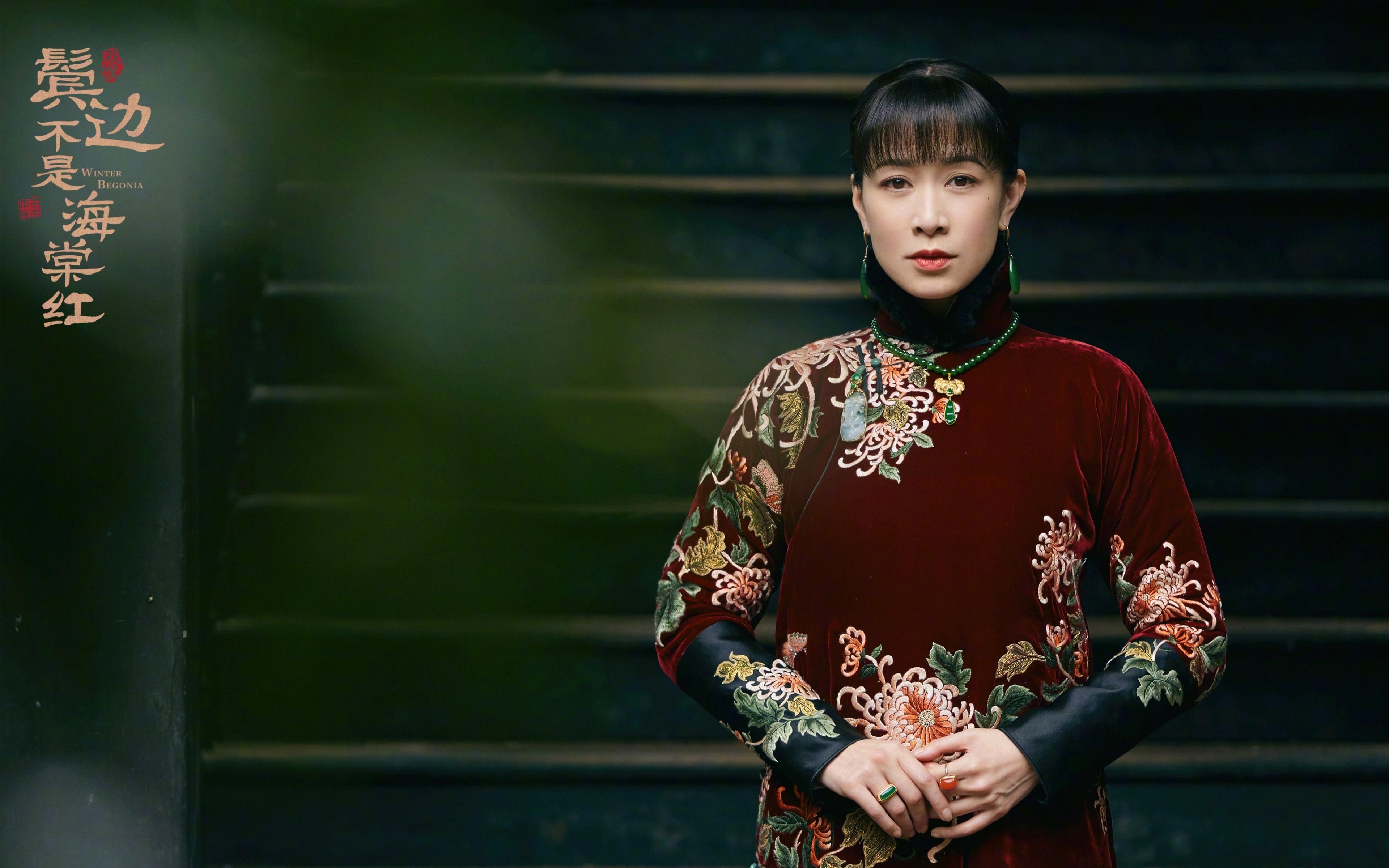 VWIN(china)官方网站-替补球员异军突起，成为本赛季最大惊喜，替补球员意义的重要性