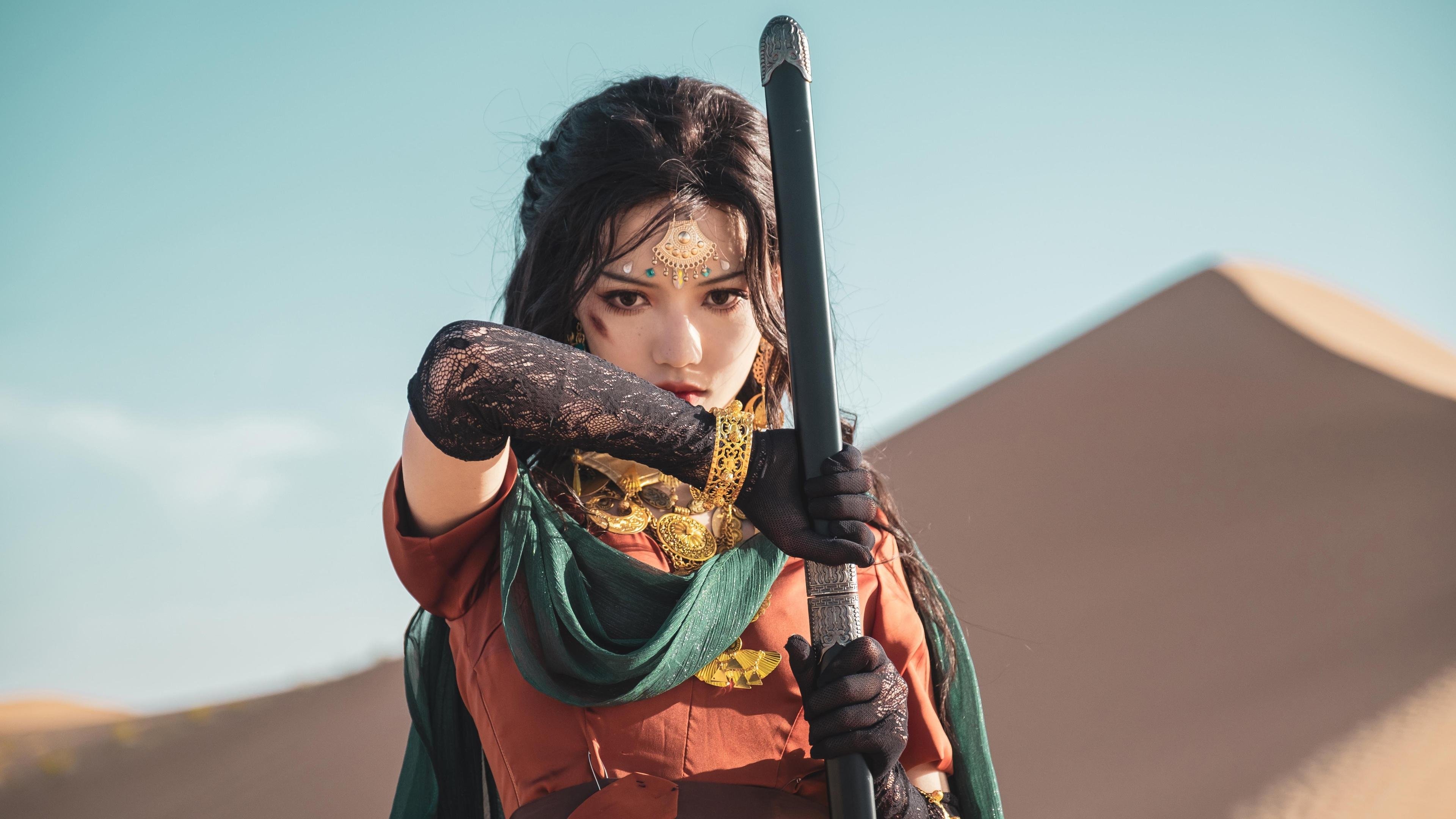 德赢vwin首页(官方)网站下载安装-替补球员异军突起，成为本赛季最大惊喜，替补球员的作用