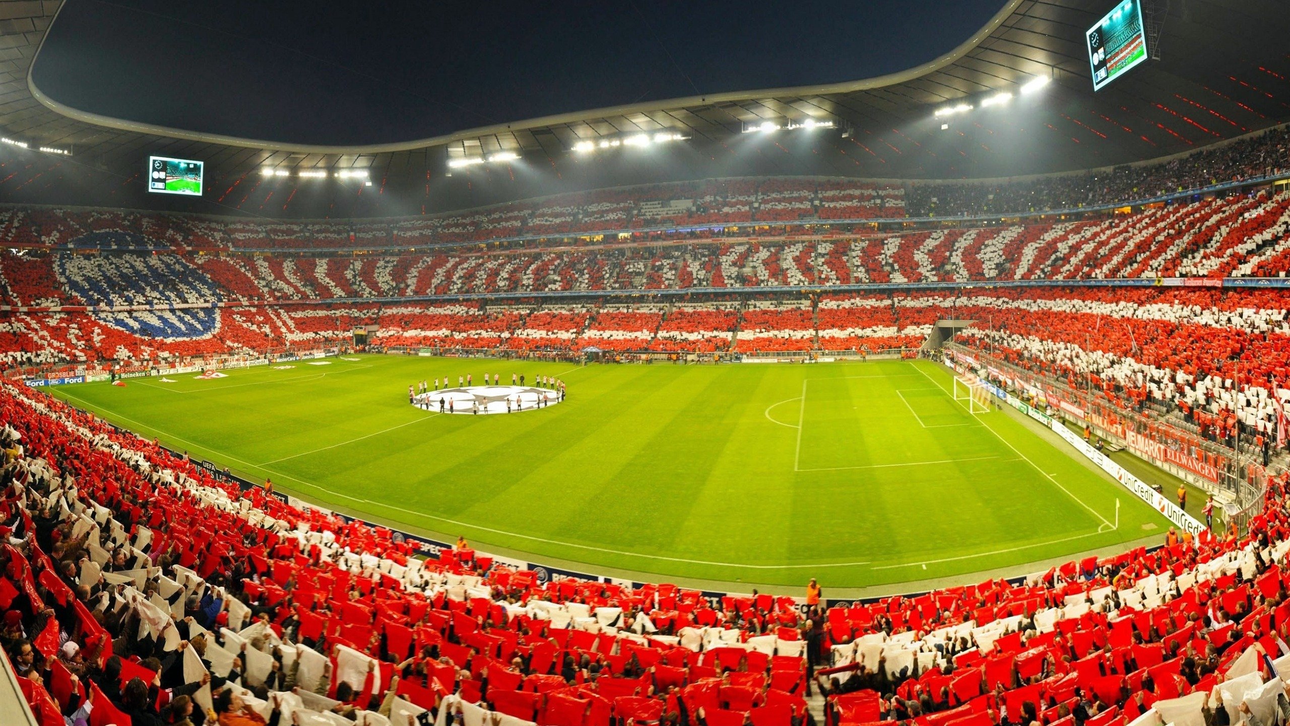 德赢体育娱乐平台注册-比赛开始前队员热身，迎战艰难一役，比赛前热身的成语