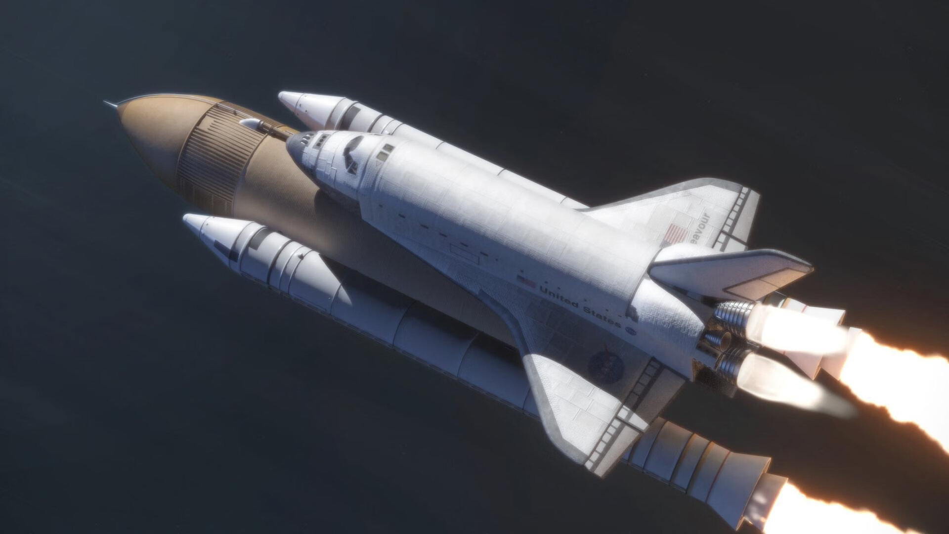 比赛惊艳瞬间闪现,震撼人心,比赛精彩视频