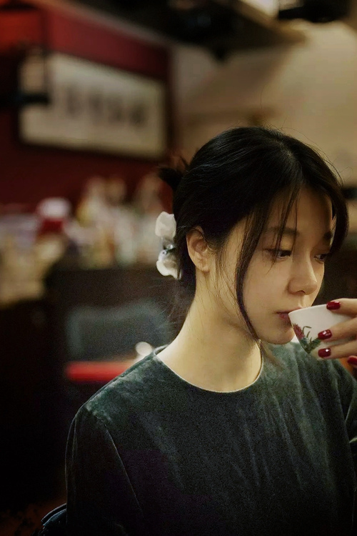 vwin在线登录-比赛揭晓最佳射手，光芒熠熠，联赛最佳射手