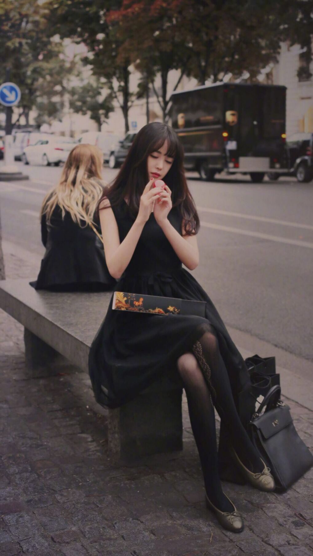 德赢体育官网入口登陆-澳大利亚女足战胜意大利，晋级八强，澳大利亚 女足