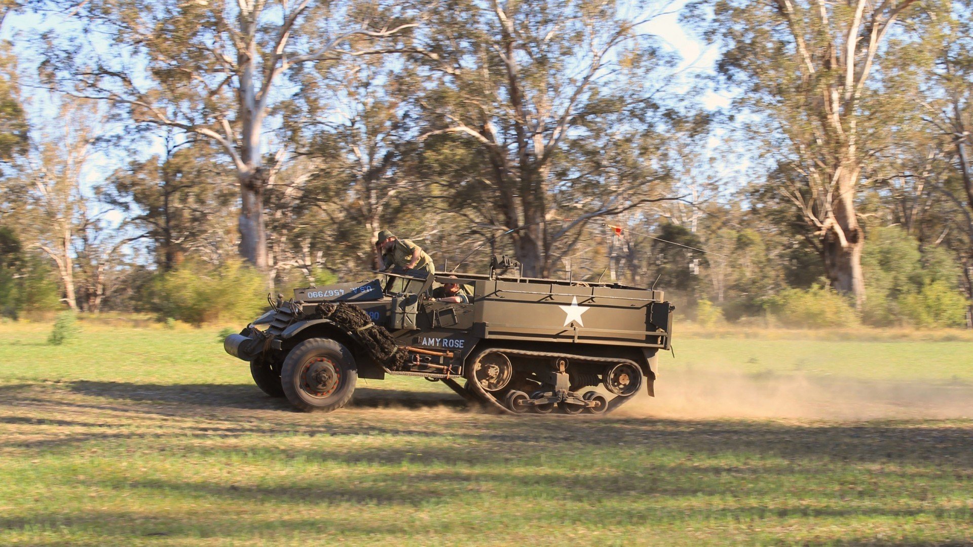 澳大利亚女足选手斩获国际赛事最佳球员称号，澳大利亚女足实力