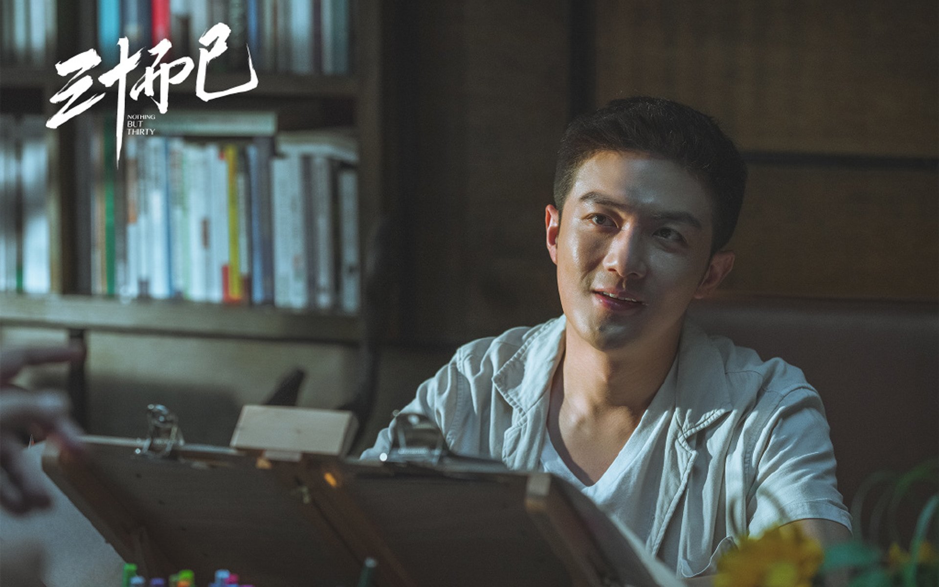 澳大利亚女足闪击得分,实力无法忽视,澳大利亚女足红牌