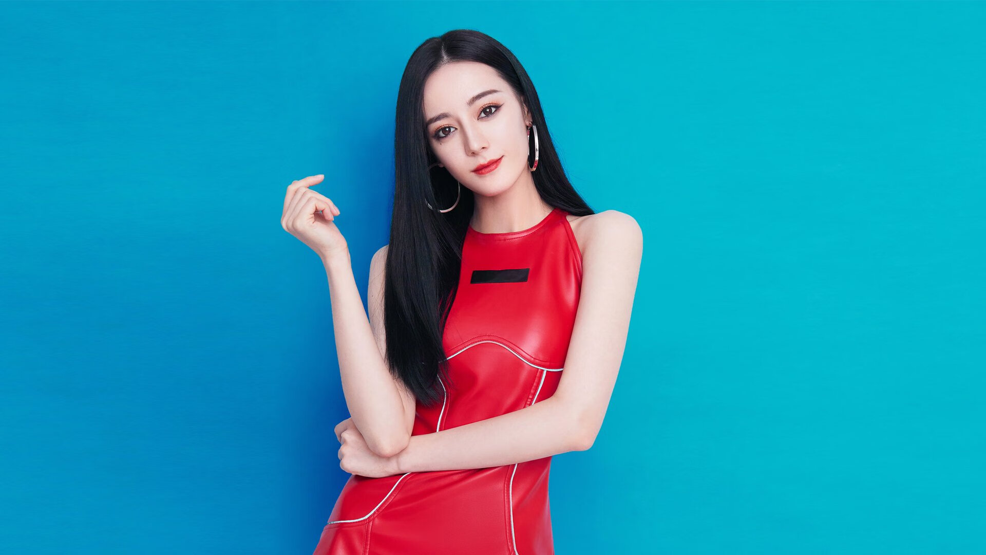 vwin.com-澳大利亚女足闪击得分，实力无法忽视，澳大利亚女足首发