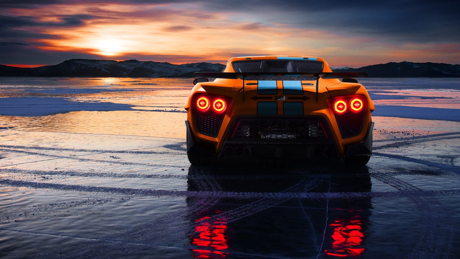 德赢体育app下载安装官方正版-狼队-战平卡迪夫城，客场未能夺得三分喜忧参半，卡迪夫城直播