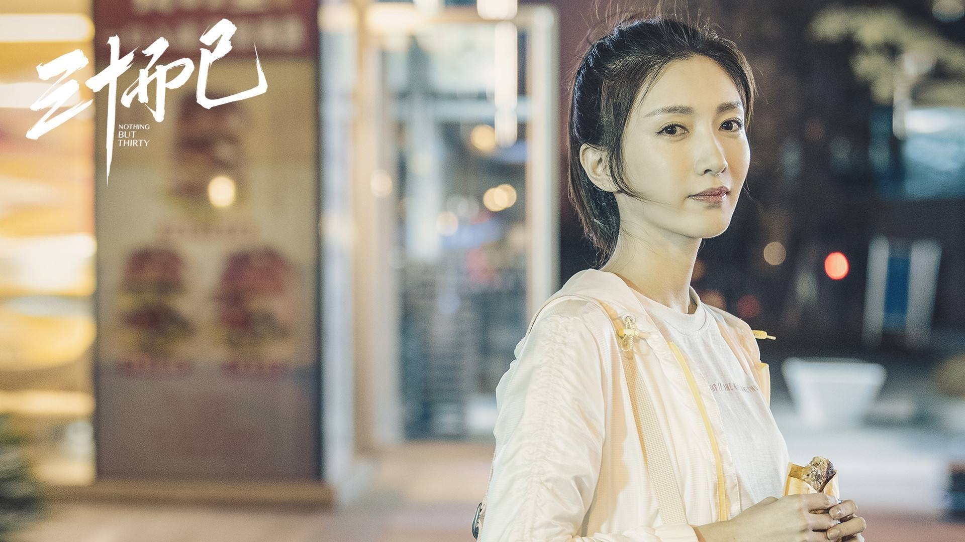 德赢vwin首页(官方)网站下载安装-狼队中场球员遭遇伤病困扰，缺席下一场比赛，狼队主场qg